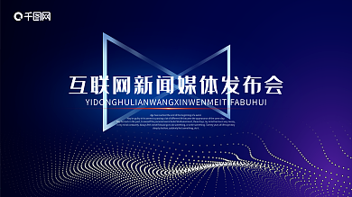 beat365官网 江苏智能化仓储物流系统产业